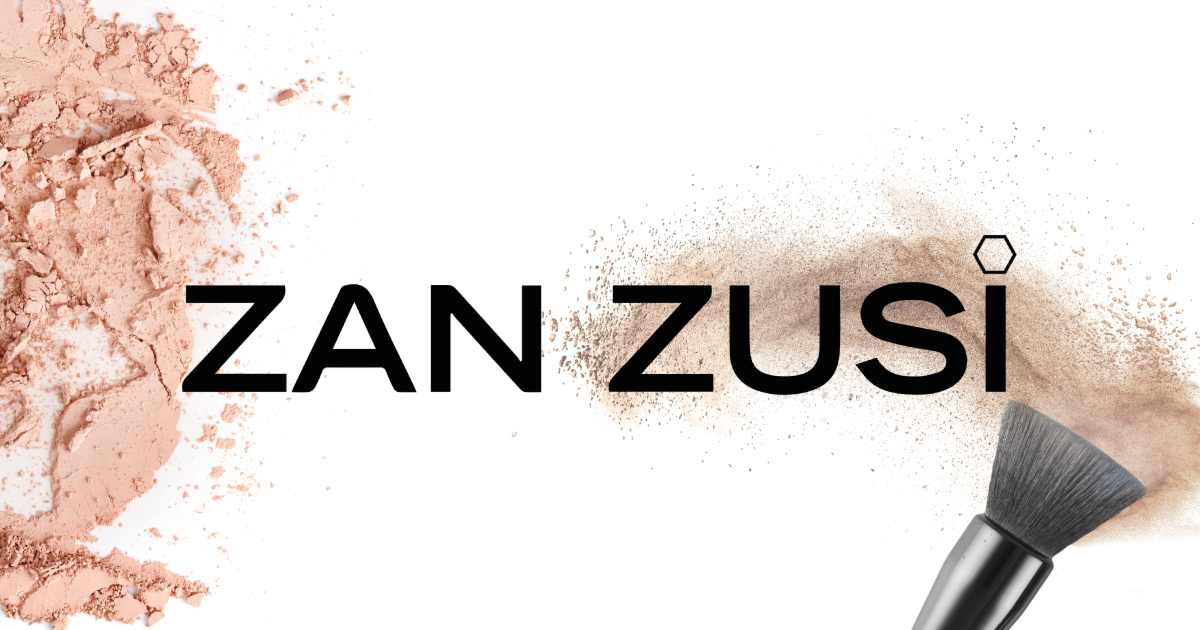 (c) Zanzusi.com.mx
