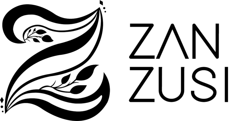 logo-zanzusi-2